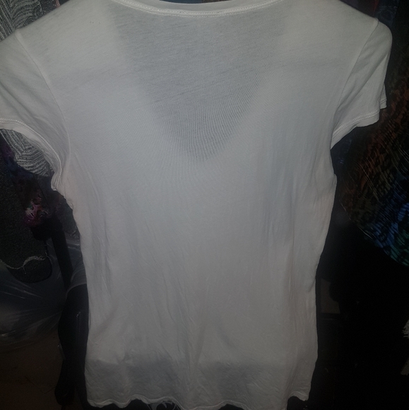 Top - Picture 2 of 2